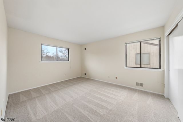 250 Ridgedale Ave 1, Florham Park Boro, NJ 07932