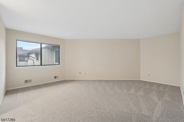 250 Ridgedale Ave 1, Florham Park Boro, NJ 07932