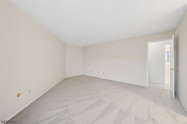 250 Ridgedale Ave 1, Florham Park Boro, NJ 07932