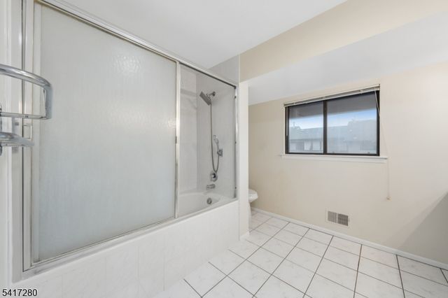 250 Ridgedale Ave 1, Florham Park Boro, NJ 07932