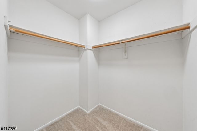 250 Ridgedale Ave 1, Florham Park Boro, NJ 07932