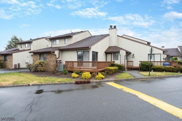 250 Ridgedale Ave 1, Florham Park Boro, NJ 07932