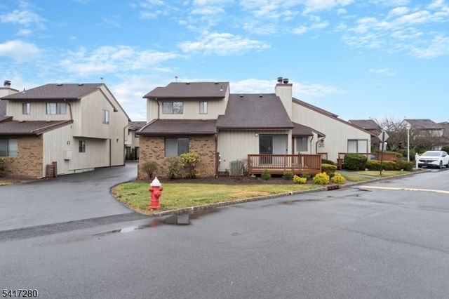 250 Ridgedale Ave 1, Florham Park Boro, NJ 07932