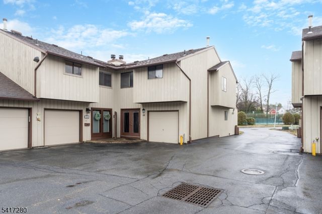 250 Ridgedale Ave 1, Florham Park Boro, NJ 07932