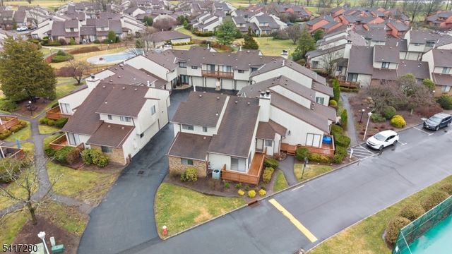 250 Ridgedale Ave 1, Florham Park Boro, NJ 07932