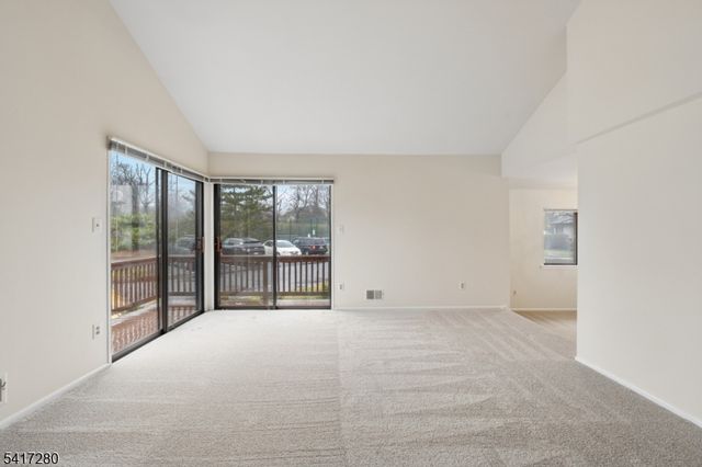 250 Ridgedale Ave 1, Florham Park Boro, NJ 07932