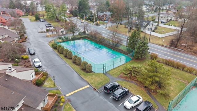 250 Ridgedale Ave 1, Florham Park Boro, NJ 07932