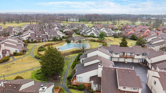 250 Ridgedale Ave 1, Florham Park Boro, NJ 07932