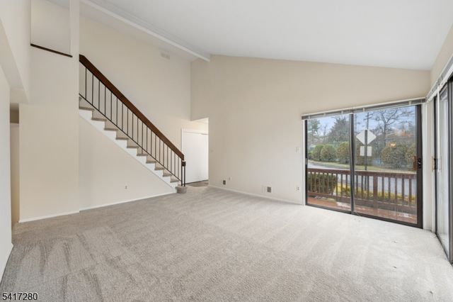 250 Ridgedale Ave 1, Florham Park Boro, NJ 07932