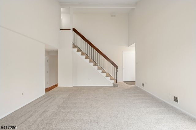 250 Ridgedale Ave 1, Florham Park Boro, NJ 07932