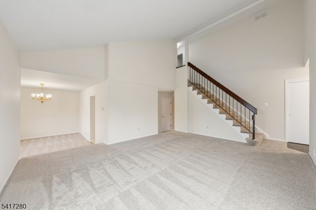 250 Ridgedale Ave 1, Florham Park Boro, NJ 07932