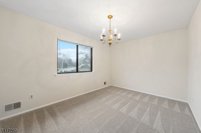 250 Ridgedale Ave 1, Florham Park Boro, NJ 07932