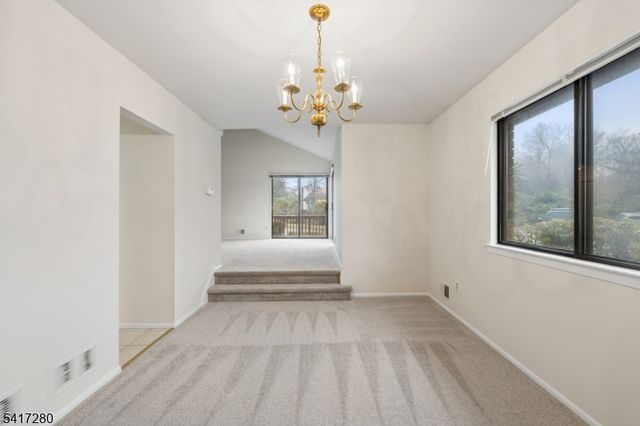 250 Ridgedale Ave 1, Florham Park Boro, NJ 07932