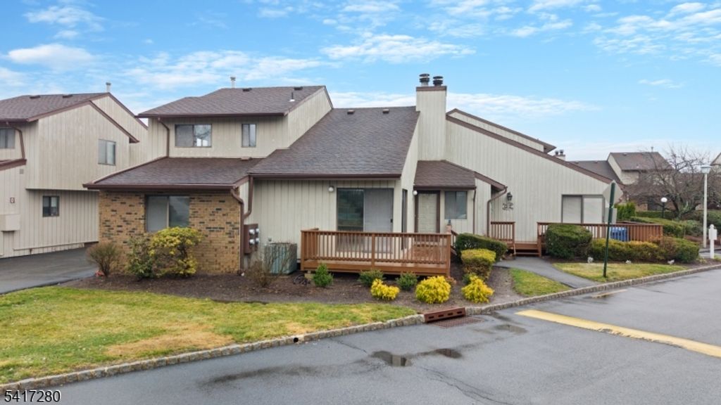 250 Ridgedale Ave 1, Florham Park Boro, NJ 07932