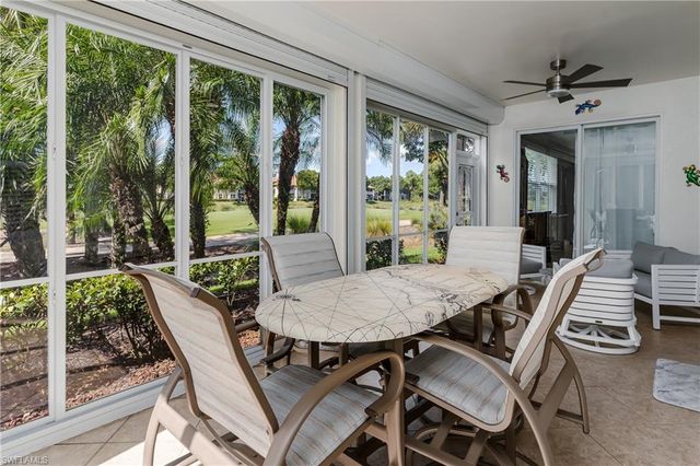 3952 Forest Glen BLVD 101, Naples, FL 34114