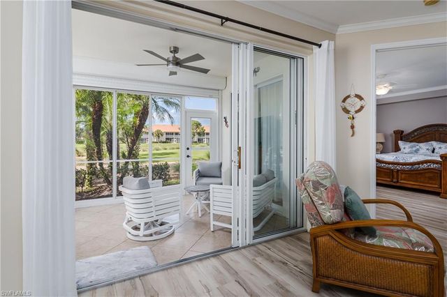 3952 Forest Glen BLVD 101, Naples, FL 34114