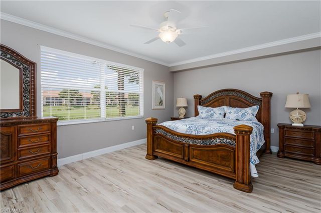 3952 Forest Glen BLVD 101, Naples, FL 34114