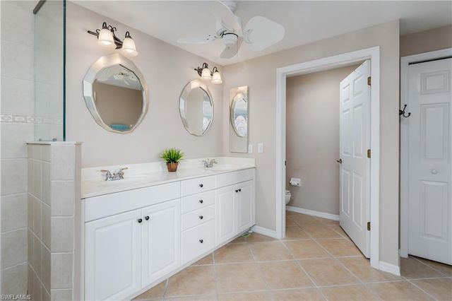 3952 Forest Glen BLVD 101, Naples, FL 34114