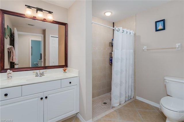 3952 Forest Glen BLVD 101, Naples, FL 34114