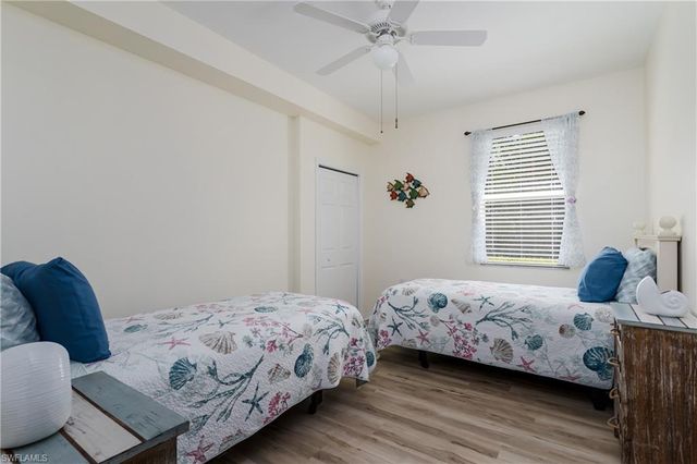 3952 Forest Glen BLVD 101, Naples, FL 34114