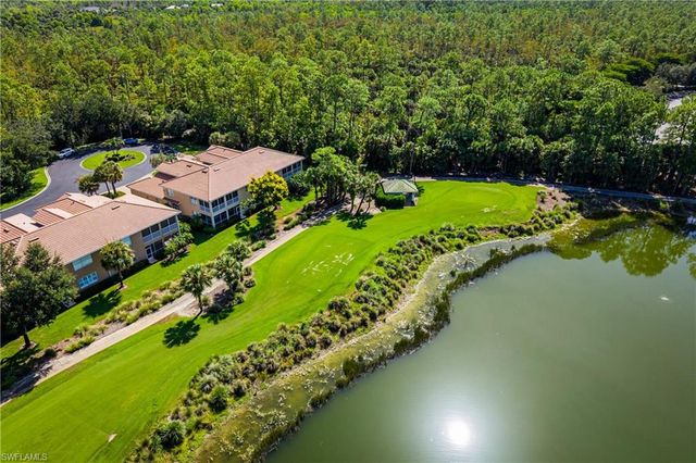 3952 Forest Glen BLVD 101, Naples, FL 34114