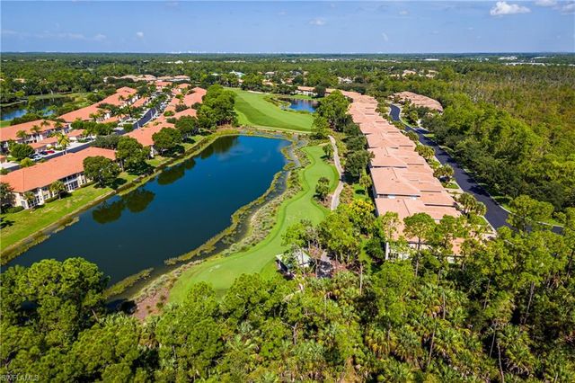 3952 Forest Glen BLVD 101, Naples, FL 34114