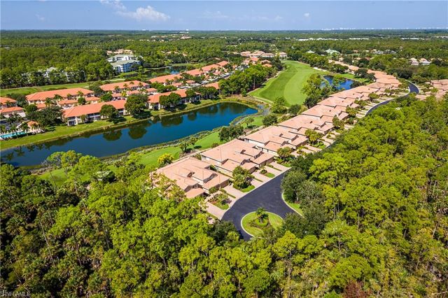 3952 Forest Glen BLVD 101, Naples, FL 34114