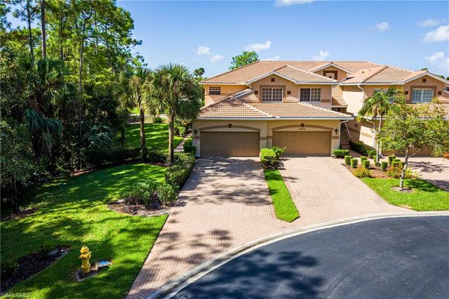 3952 Forest Glen BLVD 101, Naples, FL 34114