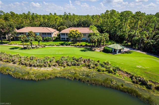3952 Forest Glen BLVD 101, Naples, FL 34114