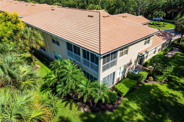 3952 Forest Glen BLVD 101, Naples, FL 34114
