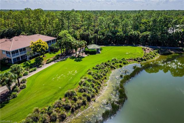 3952 Forest Glen BLVD 101, Naples, FL 34114