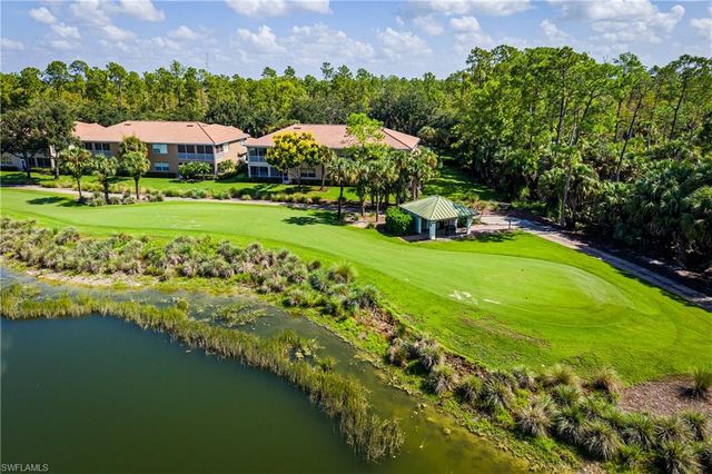 3952 Forest Glen BLVD 101, Naples, FL 34114