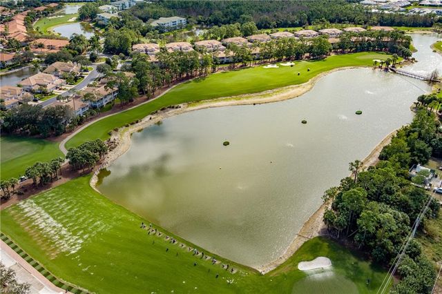 3952 Forest Glen BLVD 101, Naples, FL 34114
