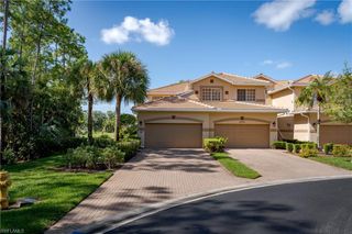 3952 Forest Glen BLVD 101, Naples, FL 34114
