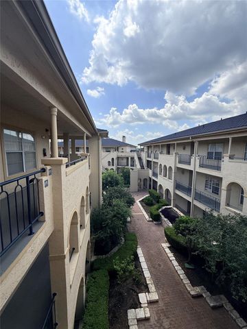 3404 American DR 1320, Lago Vista, TX 78645