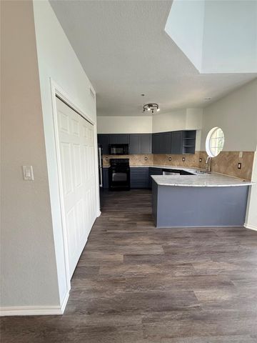 3404 American DR 1320, Lago Vista, TX 78645