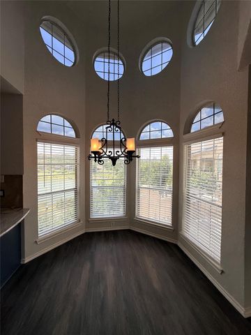 3404 American DR 1320, Lago Vista, TX 78645