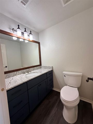 3404 American DR 1320, Lago Vista, TX 78645