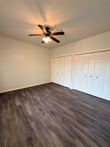 3404 American DR 1320, Lago Vista, TX 78645