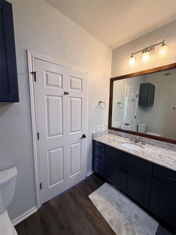 3404 American DR 1320, Lago Vista, TX 78645
