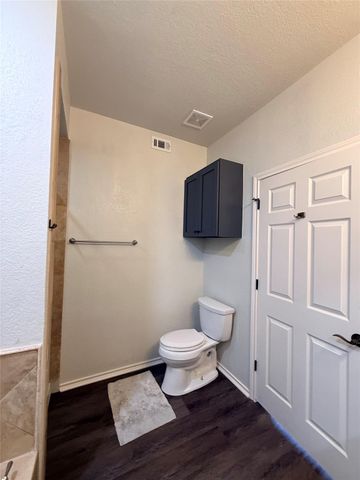 3404 American DR 1320, Lago Vista, TX 78645