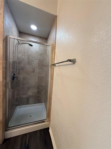 3404 American DR 1320, Lago Vista, TX 78645