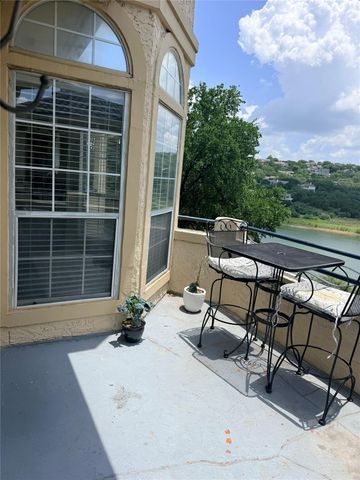 3404 American DR 1320, Lago Vista, TX 78645