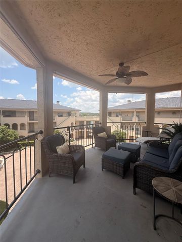 3404 American DR 1320, Lago Vista, TX 78645