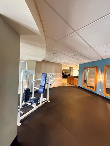 3404 American DR 1320, Lago Vista, TX 78645