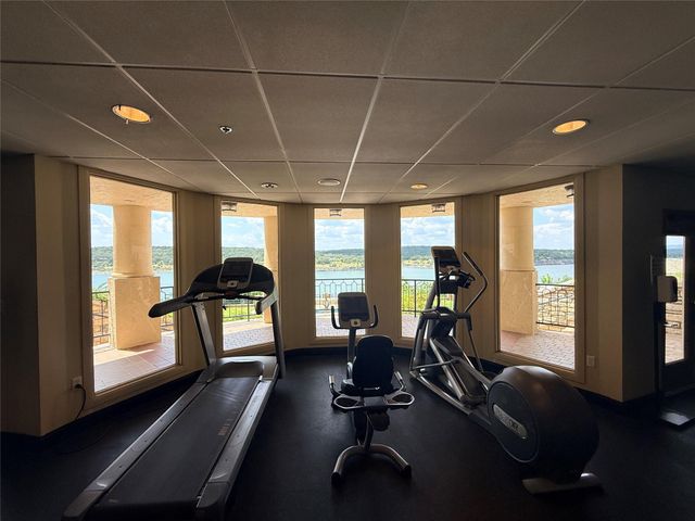3404 American DR 1320, Lago Vista, TX 78645