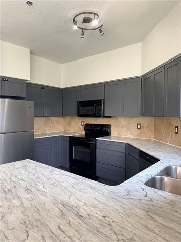 3404 American DR 1320, Lago Vista, TX 78645
