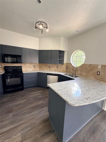 3404 American DR 1320, Lago Vista, TX 78645