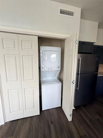 3404 American DR 1320, Lago Vista, TX 78645