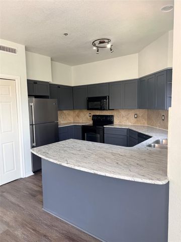 3404 American DR 1320, Lago Vista, TX 78645